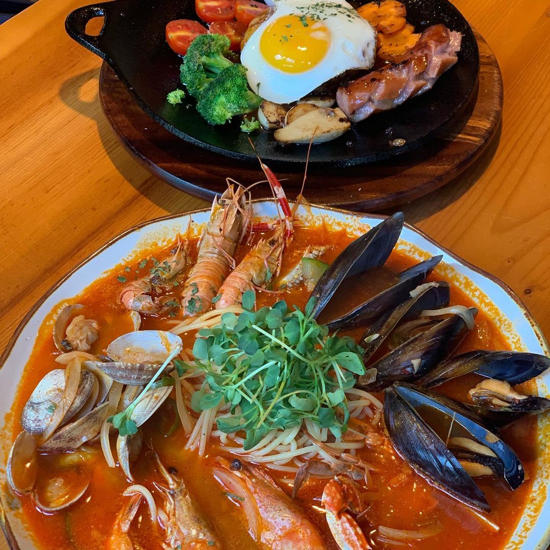 서브1