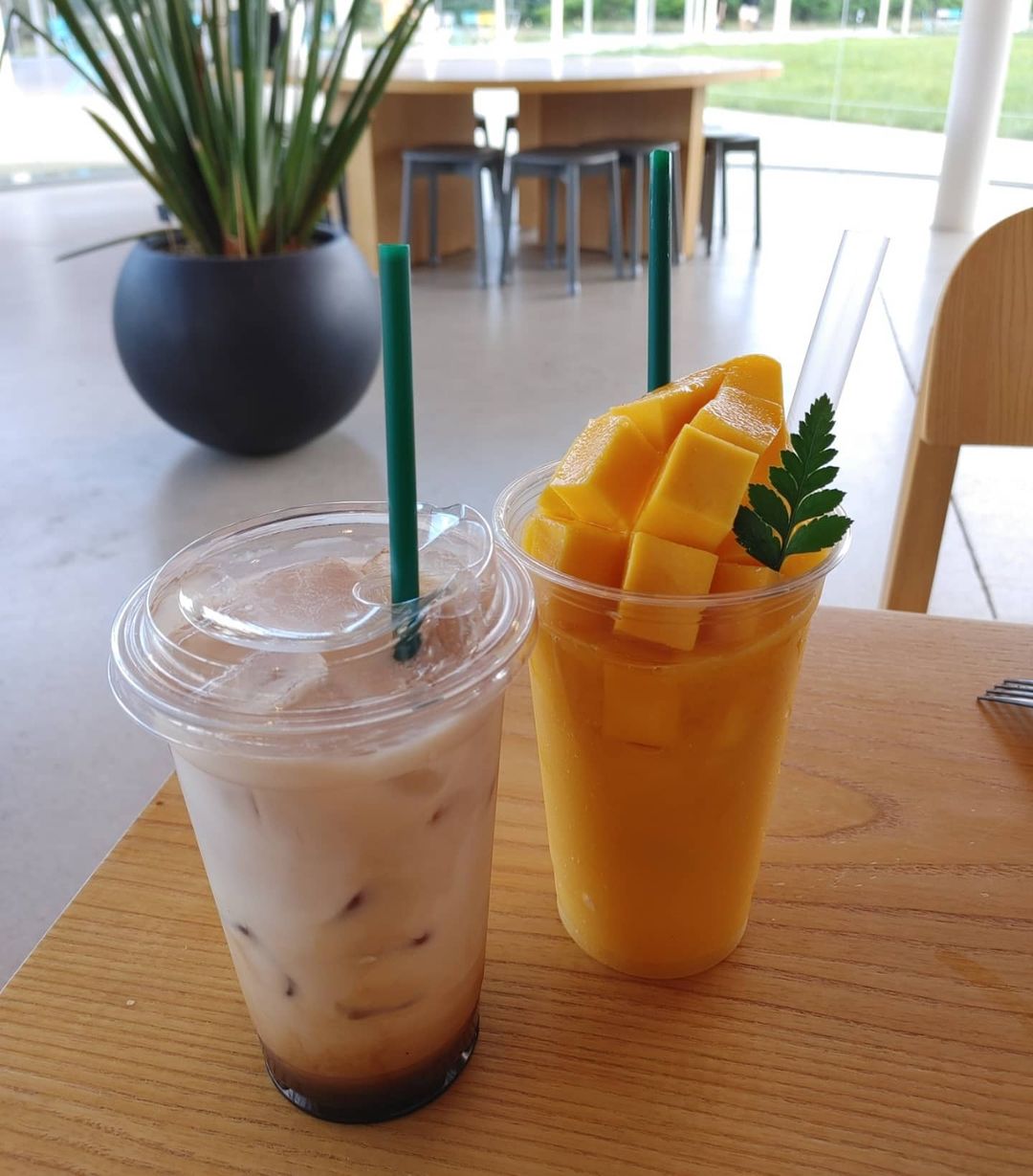 서브2