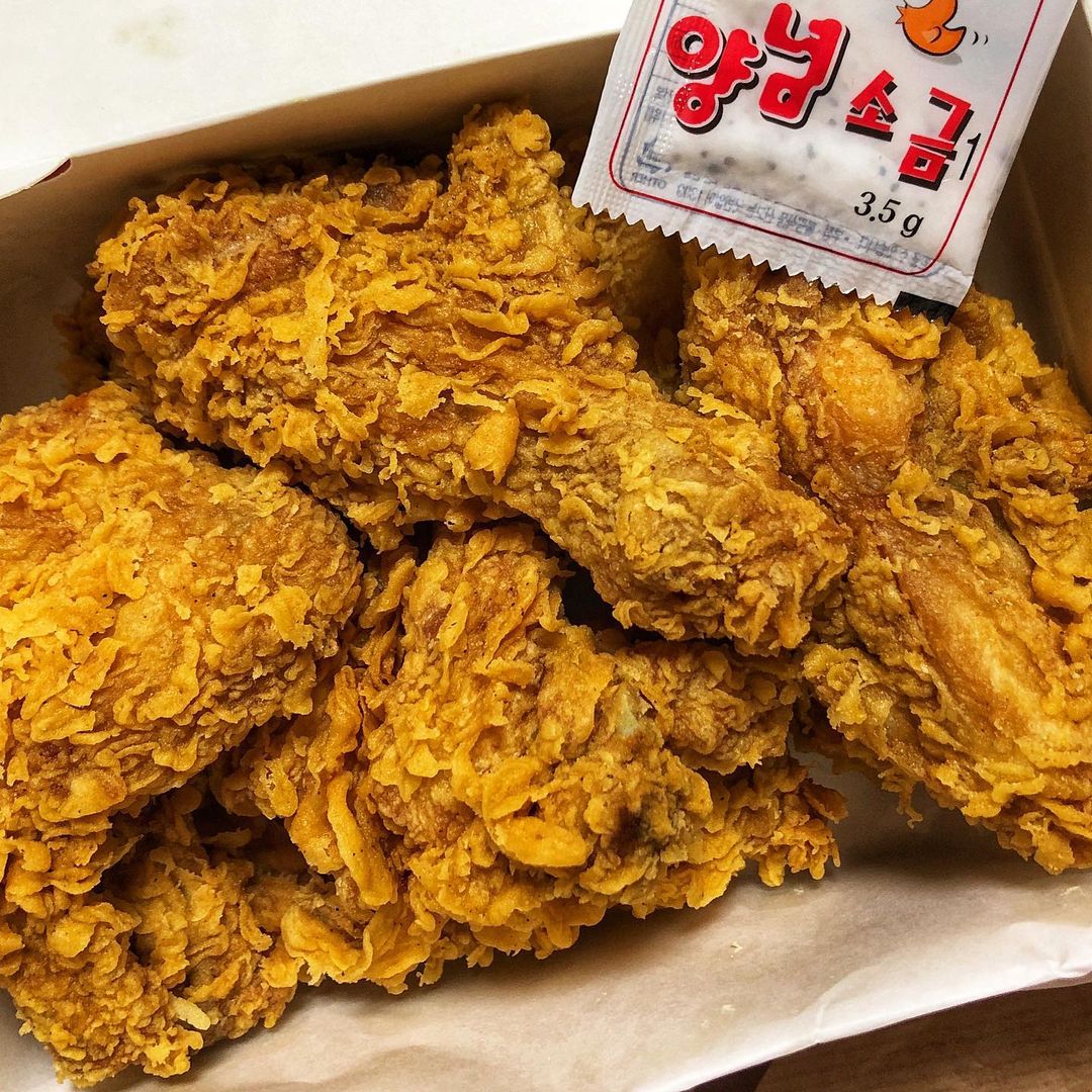 서브2