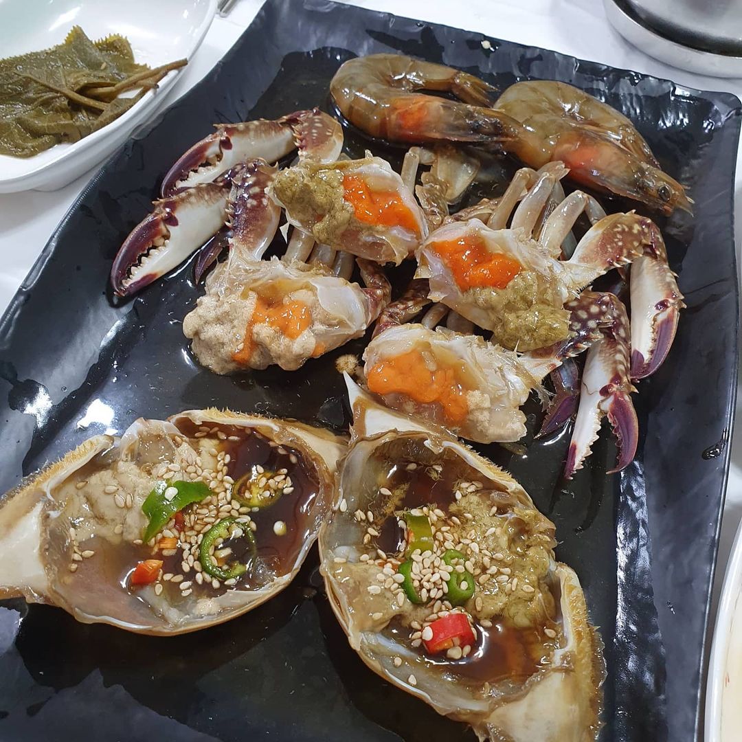 서브2