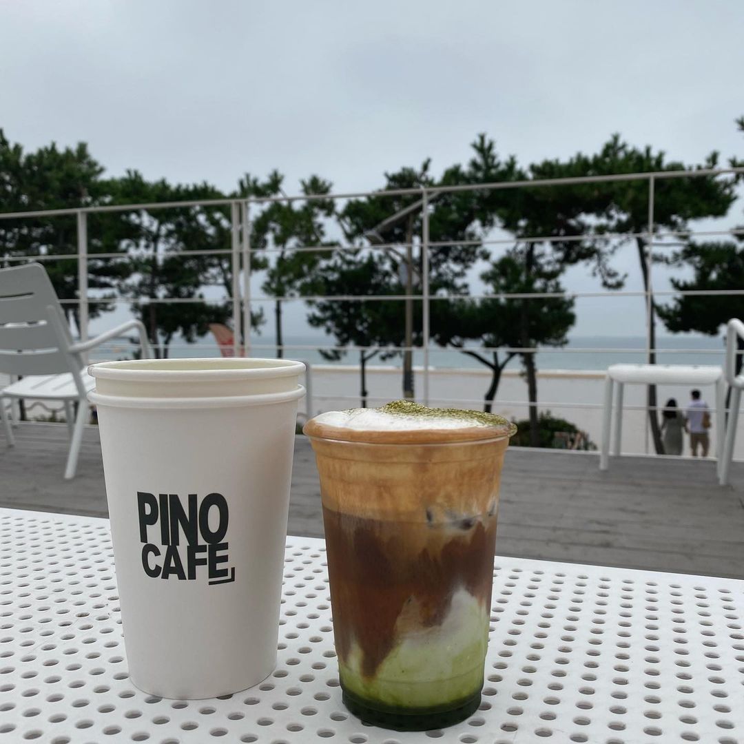 서브2