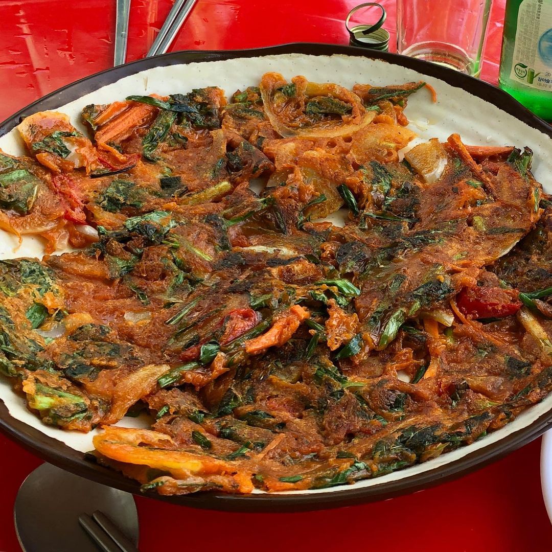 서브2
