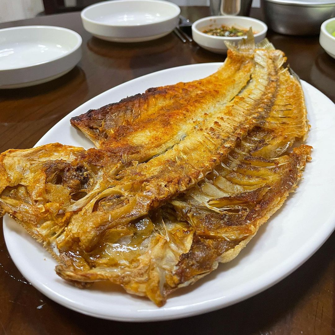 출처 : 명성슈퍼 인스타그램 검색 결과