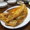 식당사진