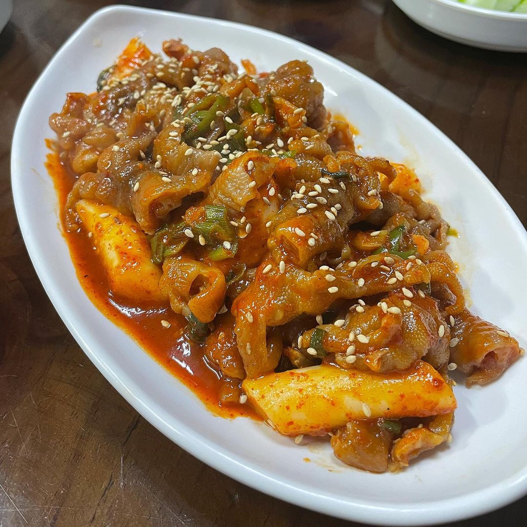 서브2