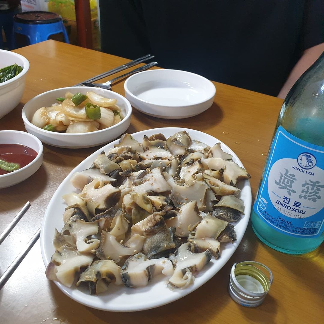 출처 : 명성슈퍼 인스타그램 검색 결과