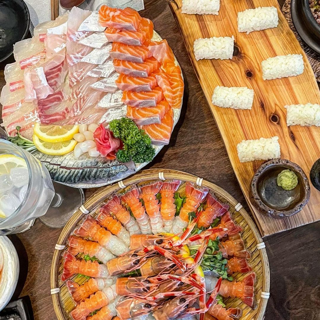서브2