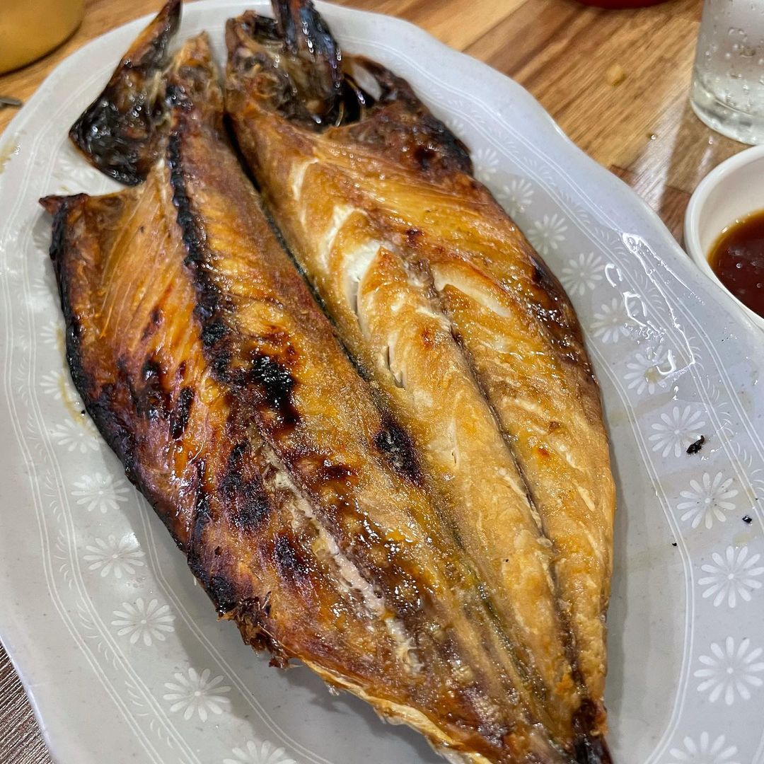 서브1