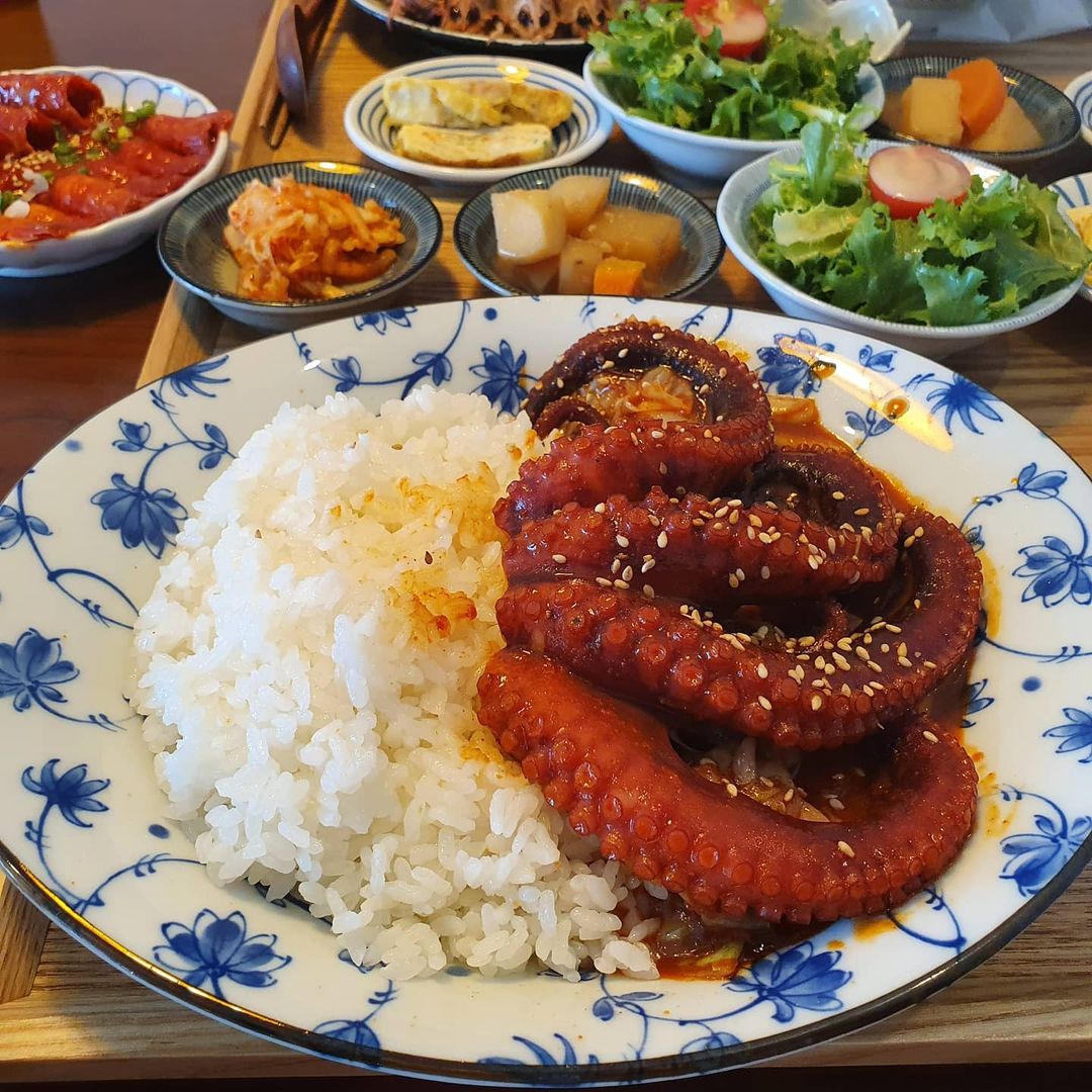 서브2