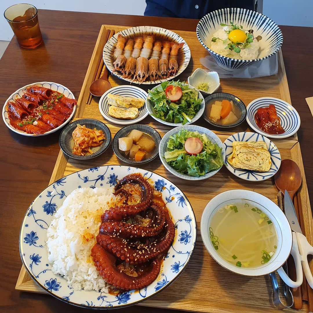 서브1