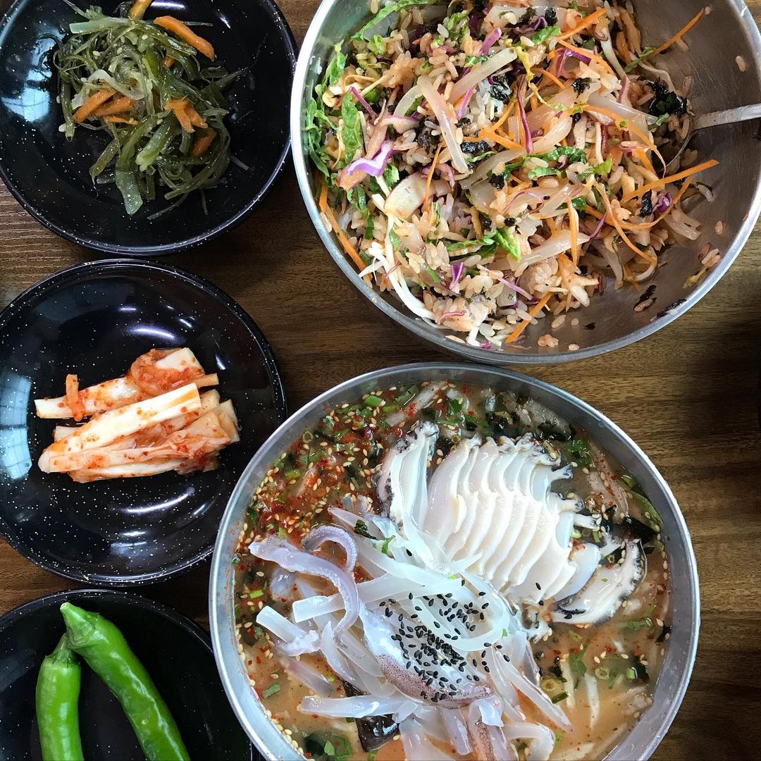 서브2