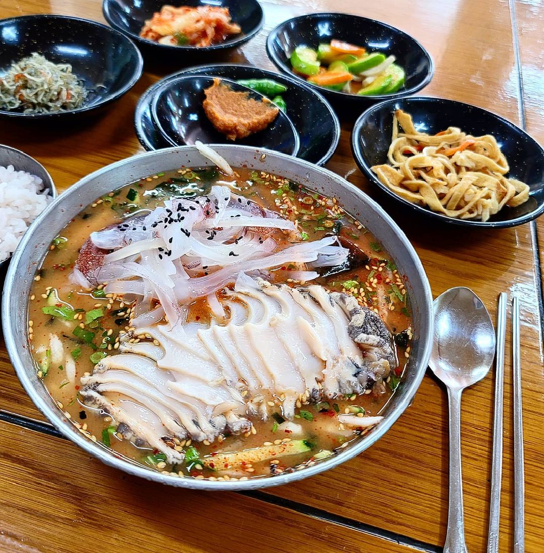 서브1