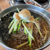 식당사진