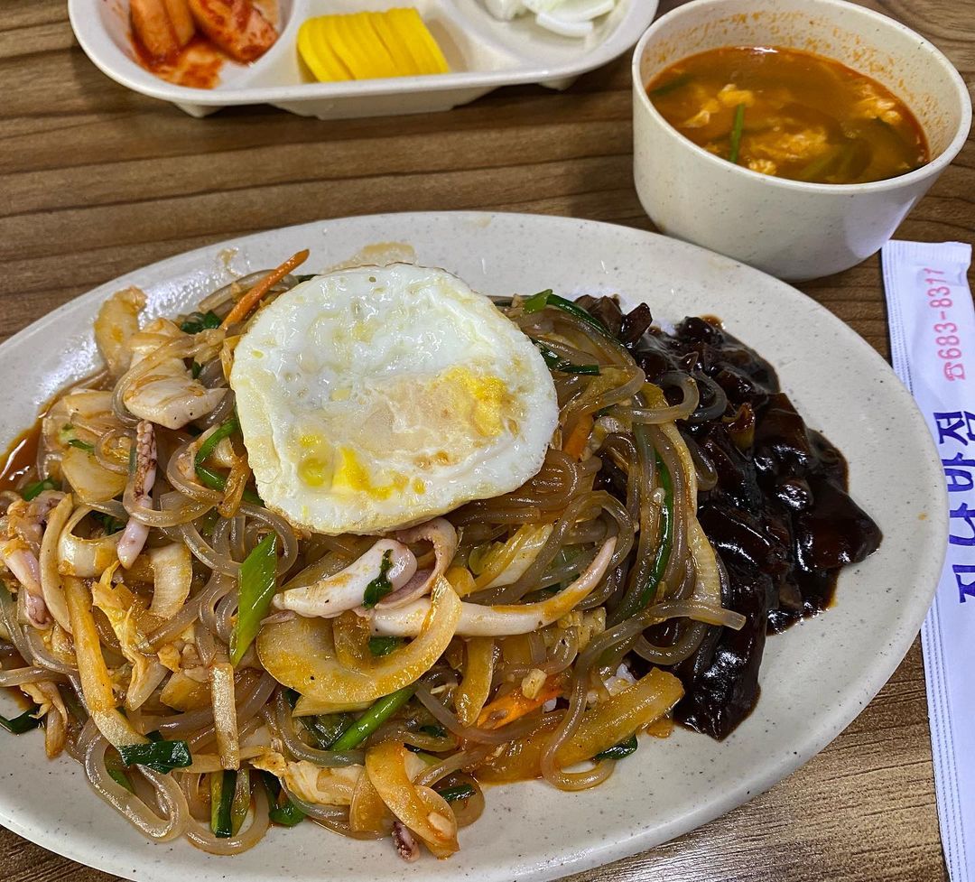 서브1
