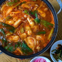 서브2