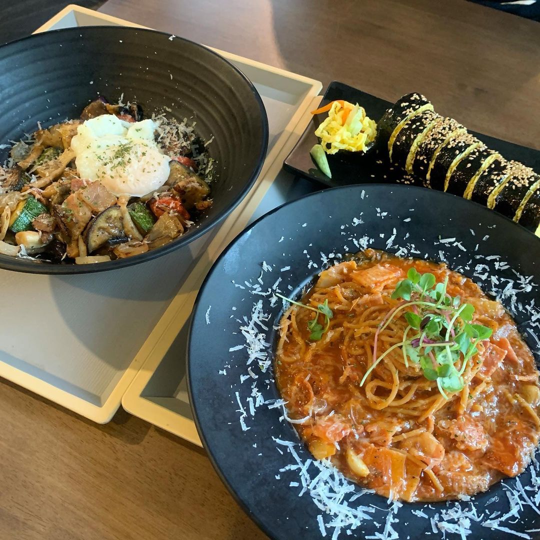 서브2