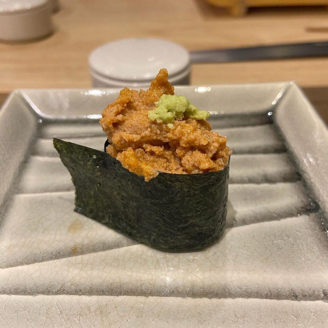 서브1