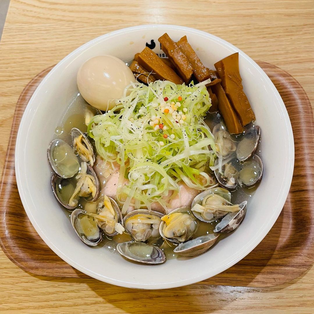 서브2