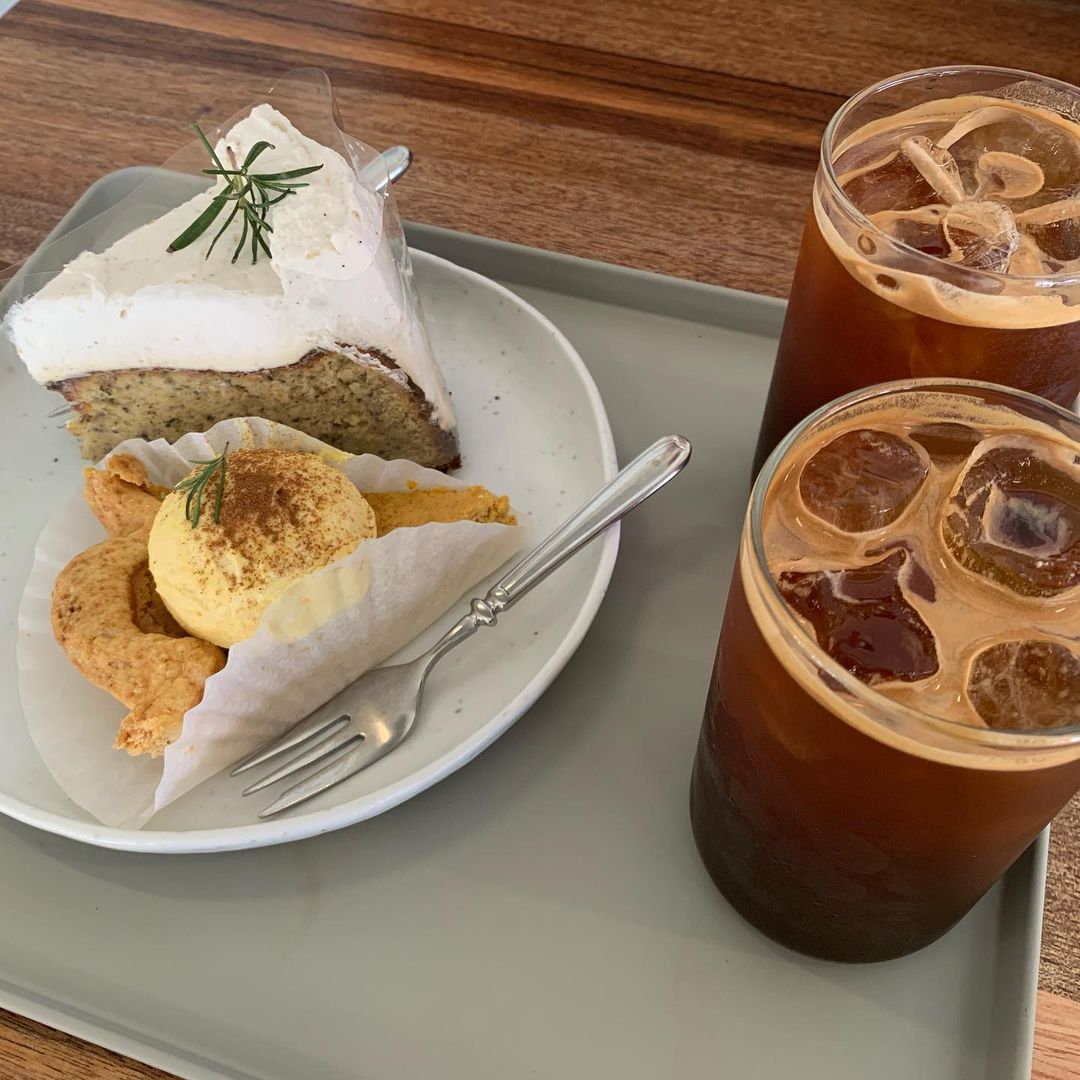 엘레멘츠 - 경기, 분당-서현 율동공원 | 맛집검색 식신