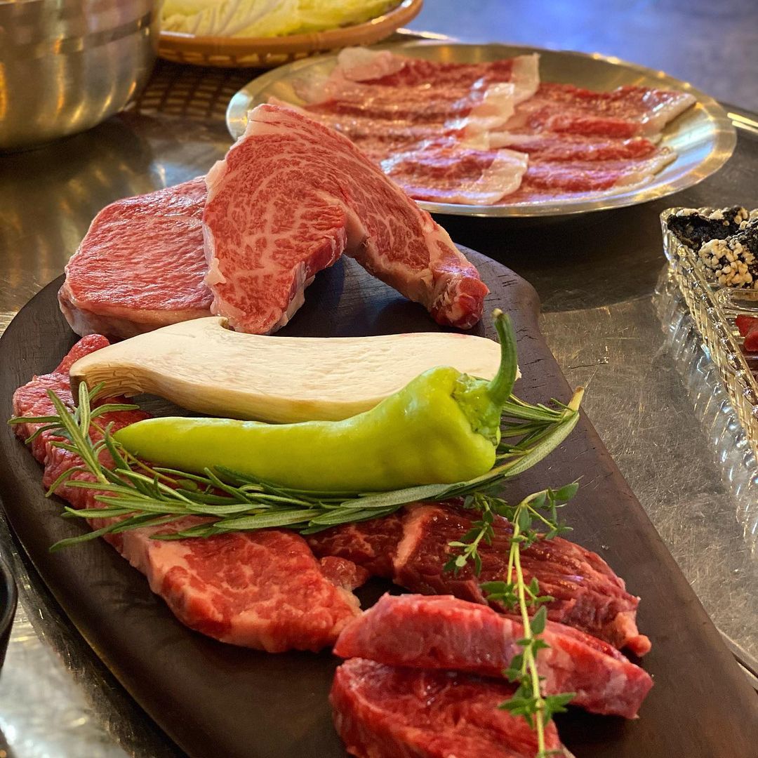서브2