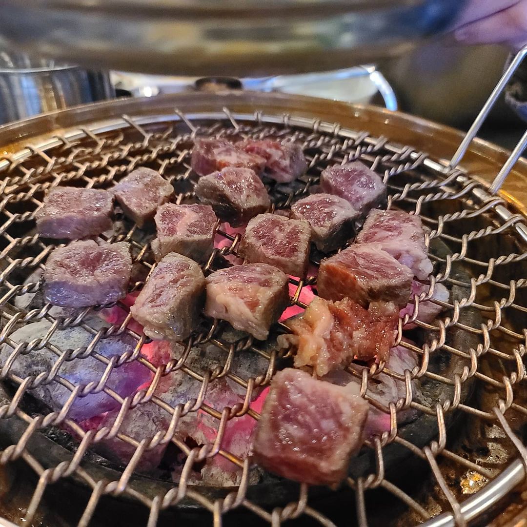 서브1