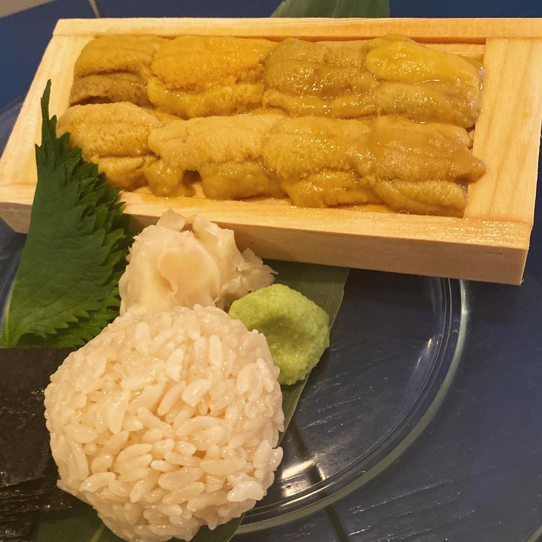 서브2