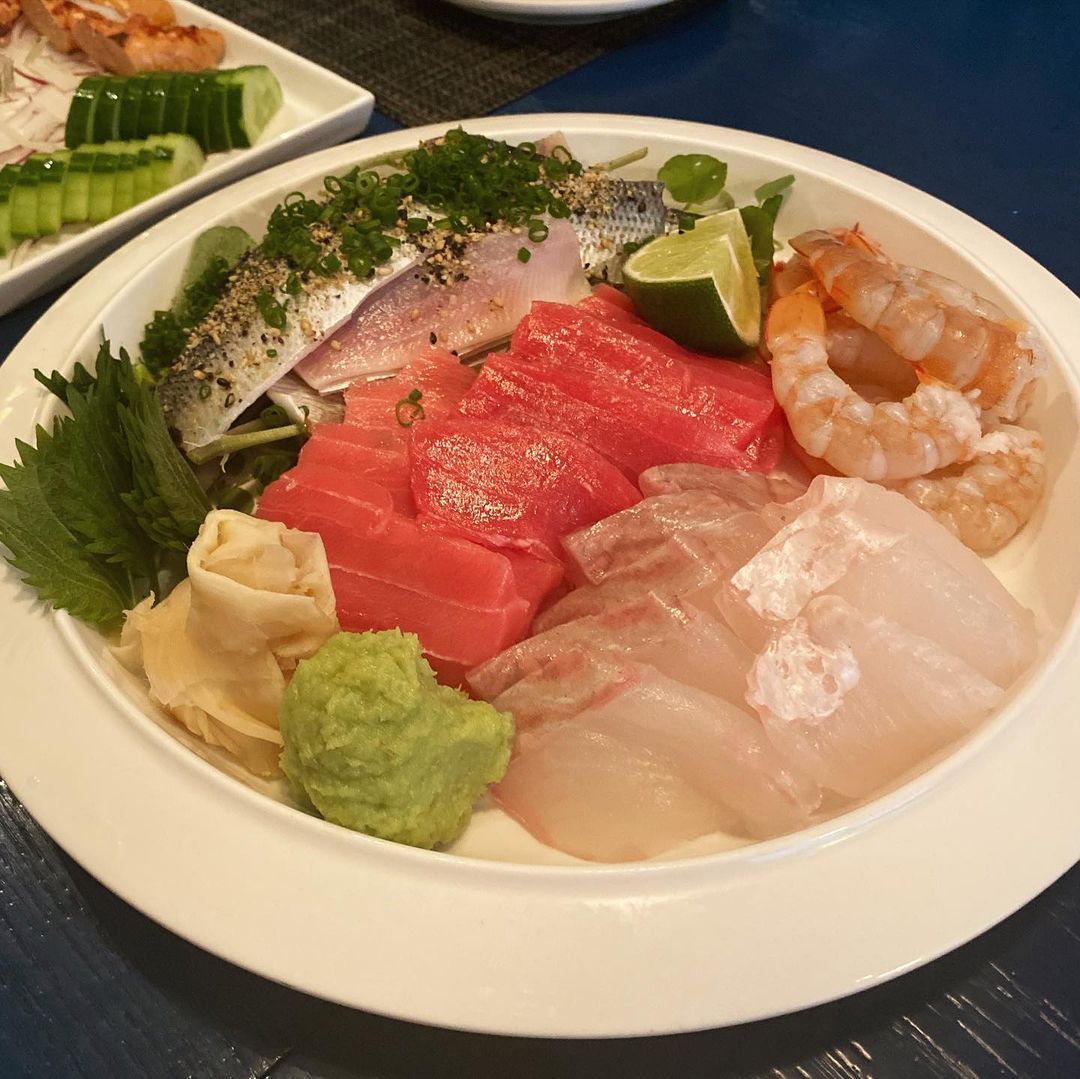 서브1