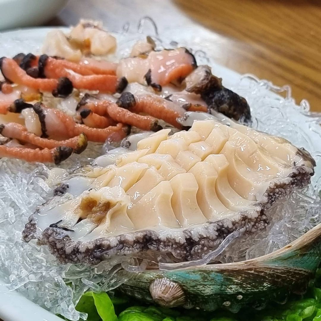 서브1