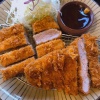 식당사진