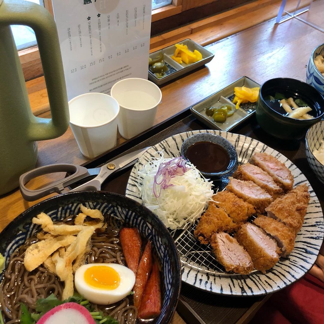 출처 : 영육일삼 인스타그램 검색 결과