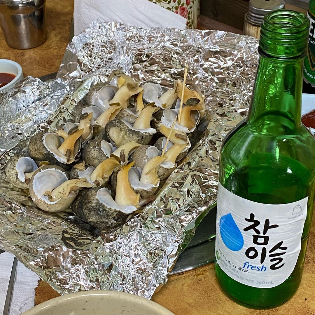 서브2