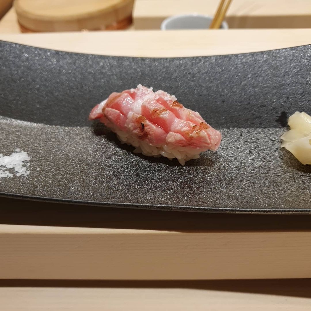 젠스시 - 경기, 일산서구 대화 주엽 | 맛집검색 식신