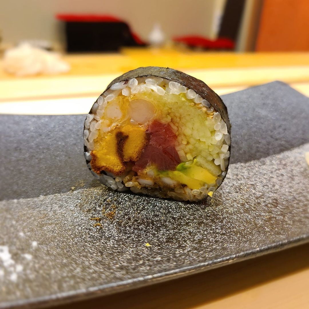 서브1