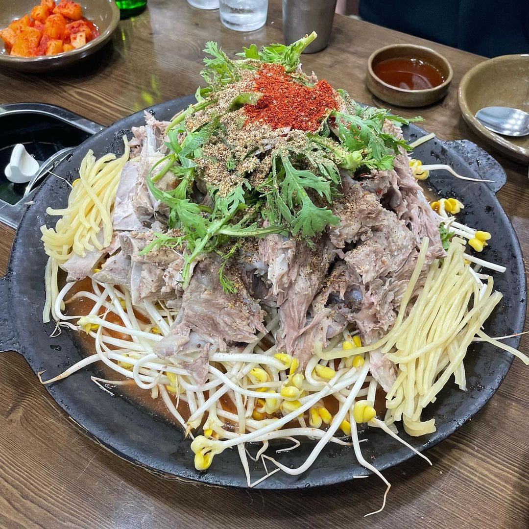 place_img