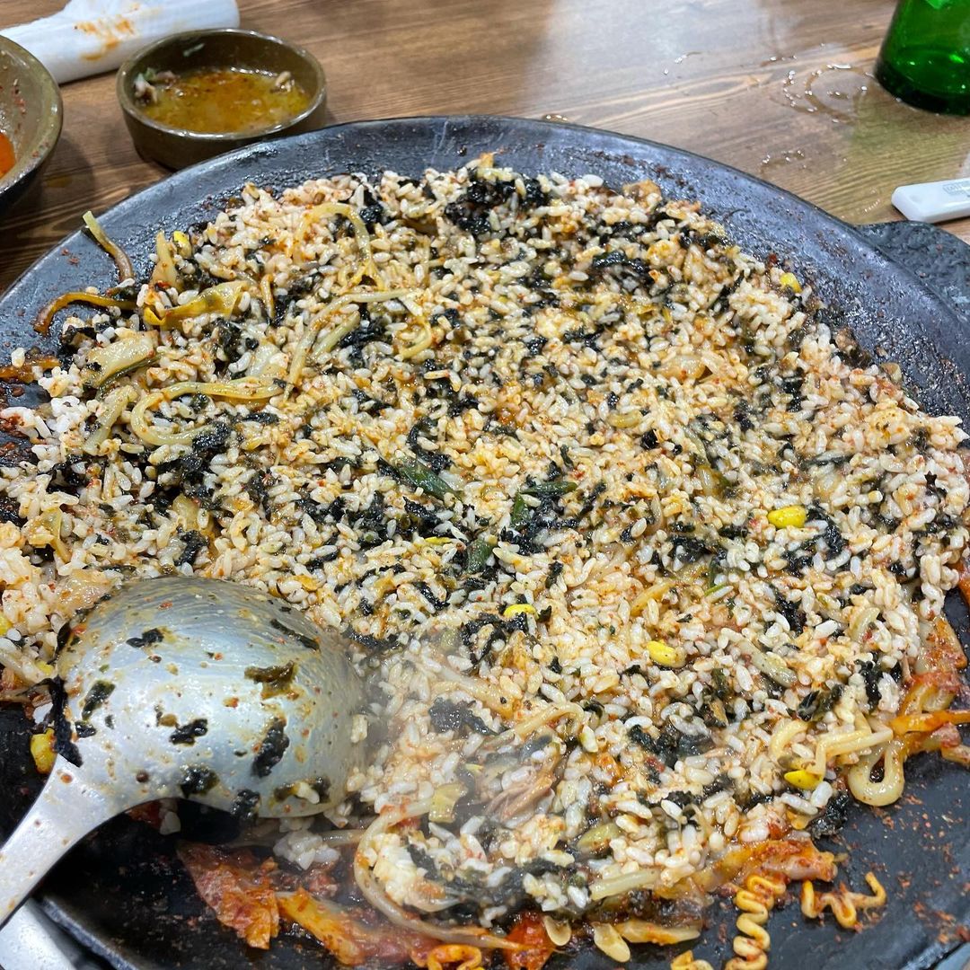 place_img