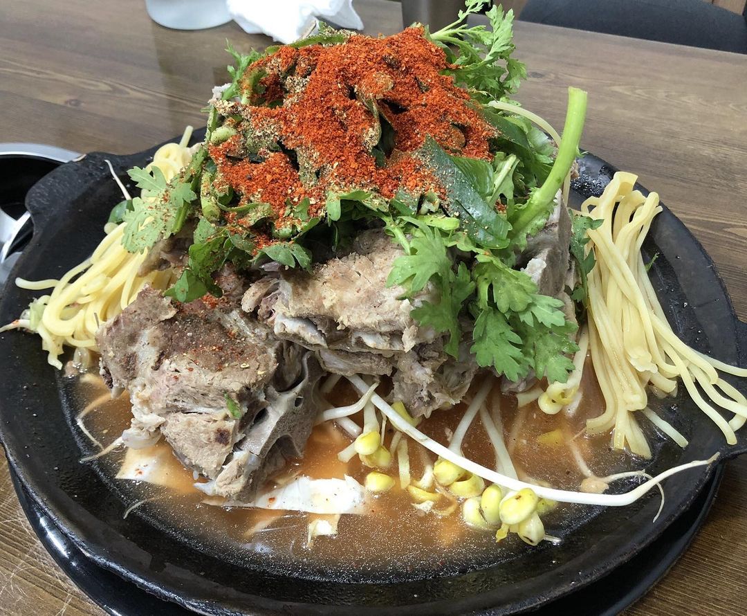 서브2