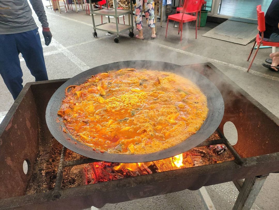 서브2