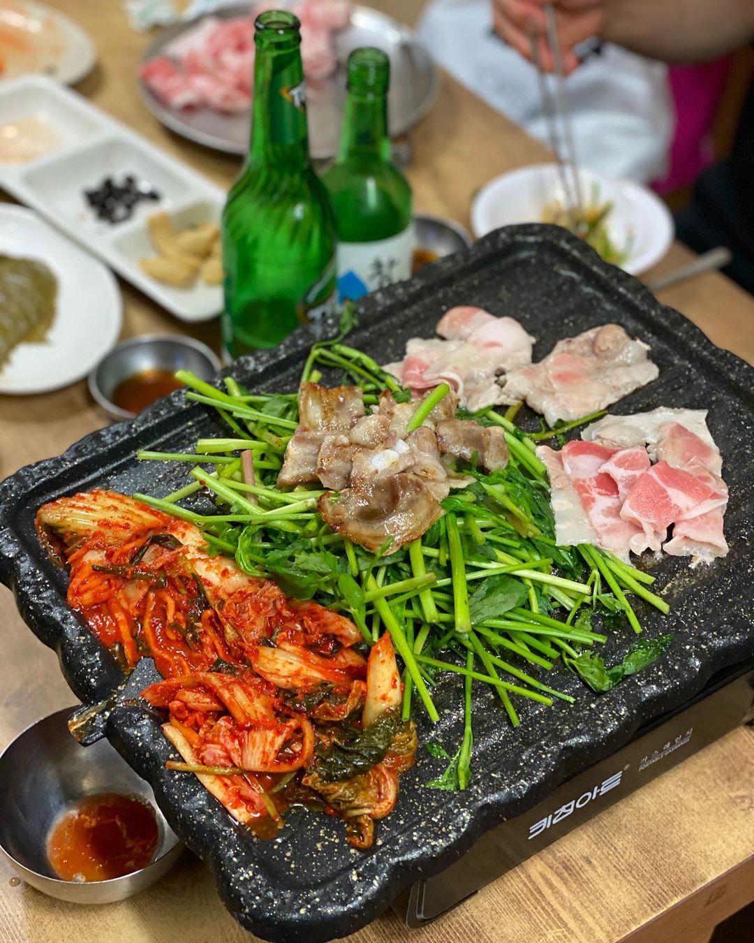 서브1