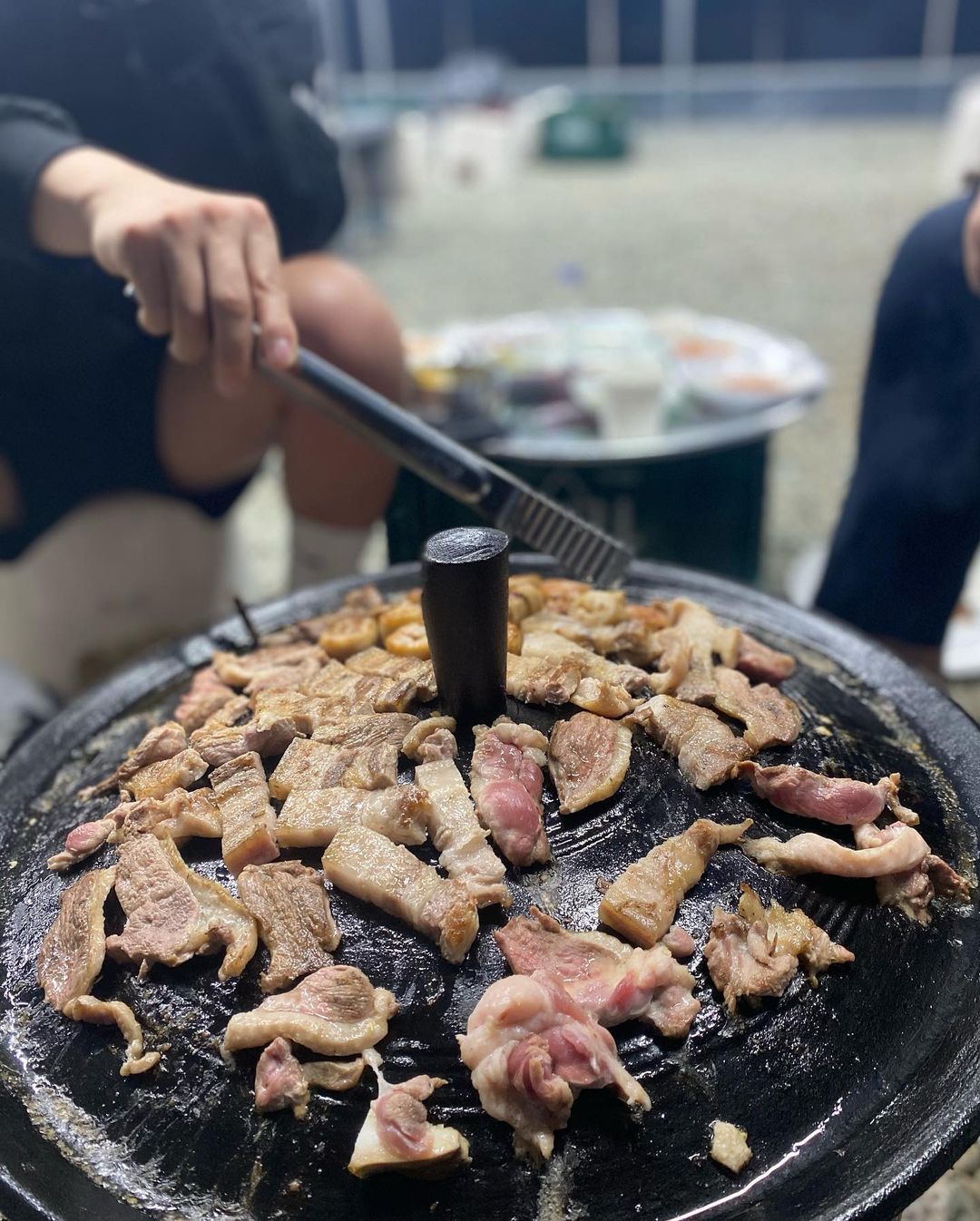 서브2