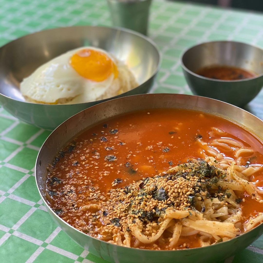 서브2