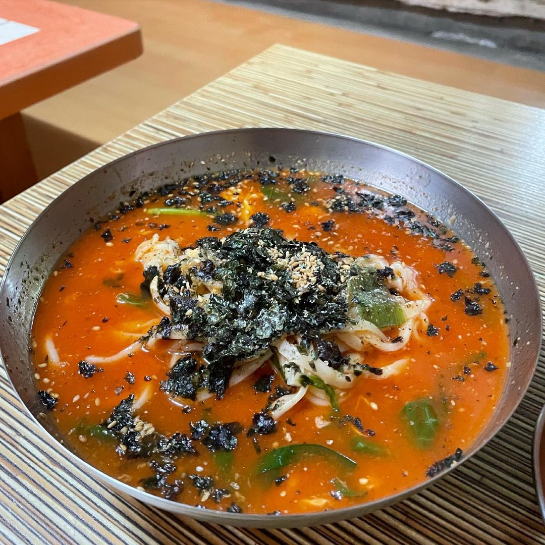서브1