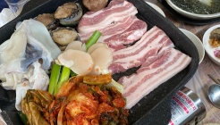 41번 포차 매장 이미지