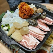 서브2