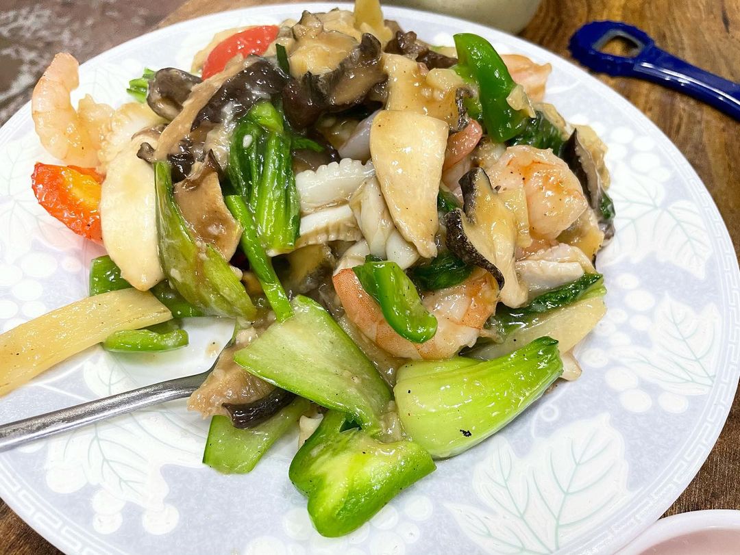 서브2