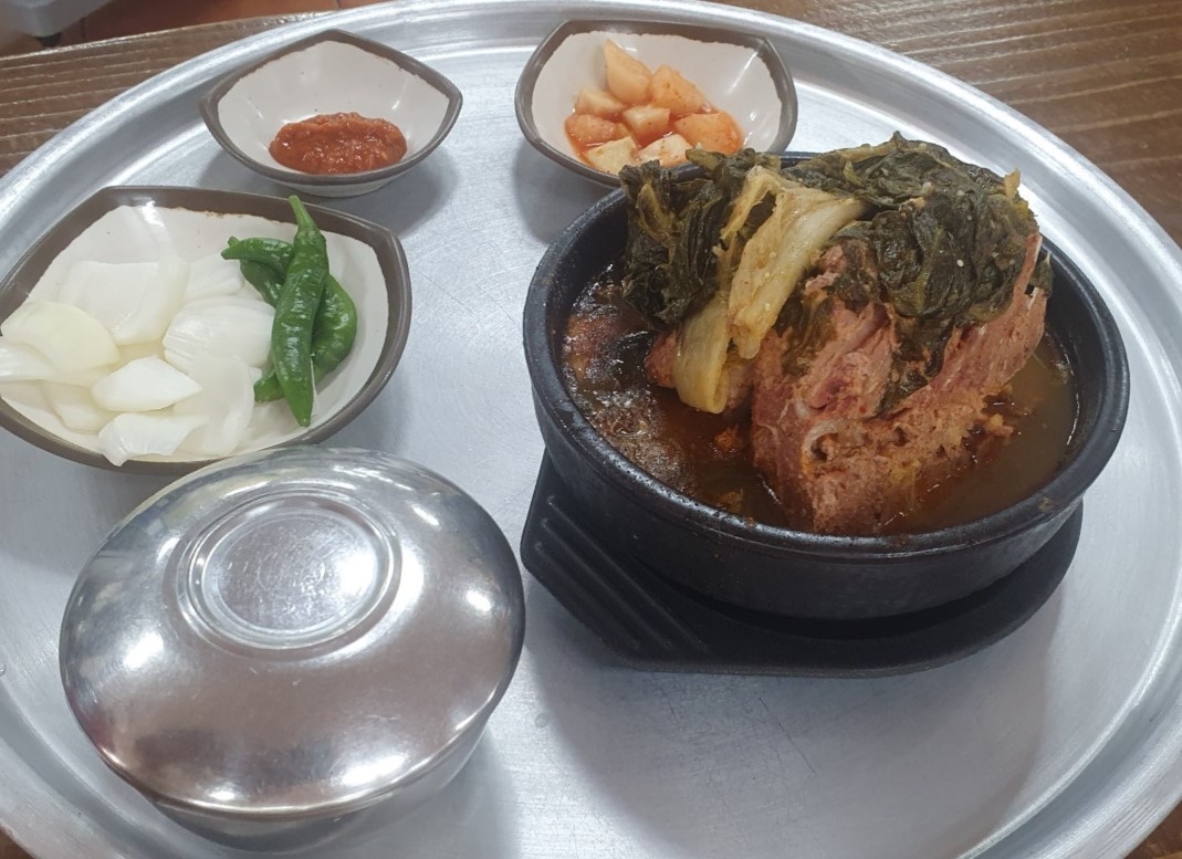 서브2