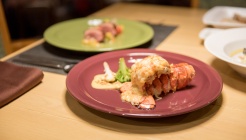 블루문레스토랑 매장 이미지