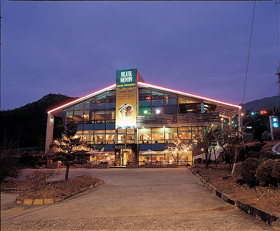 place_img