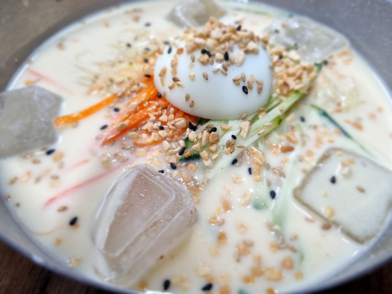 서브2