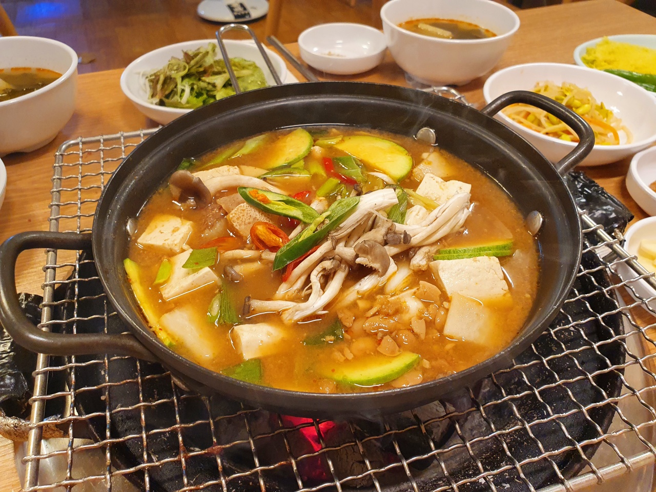 서브2