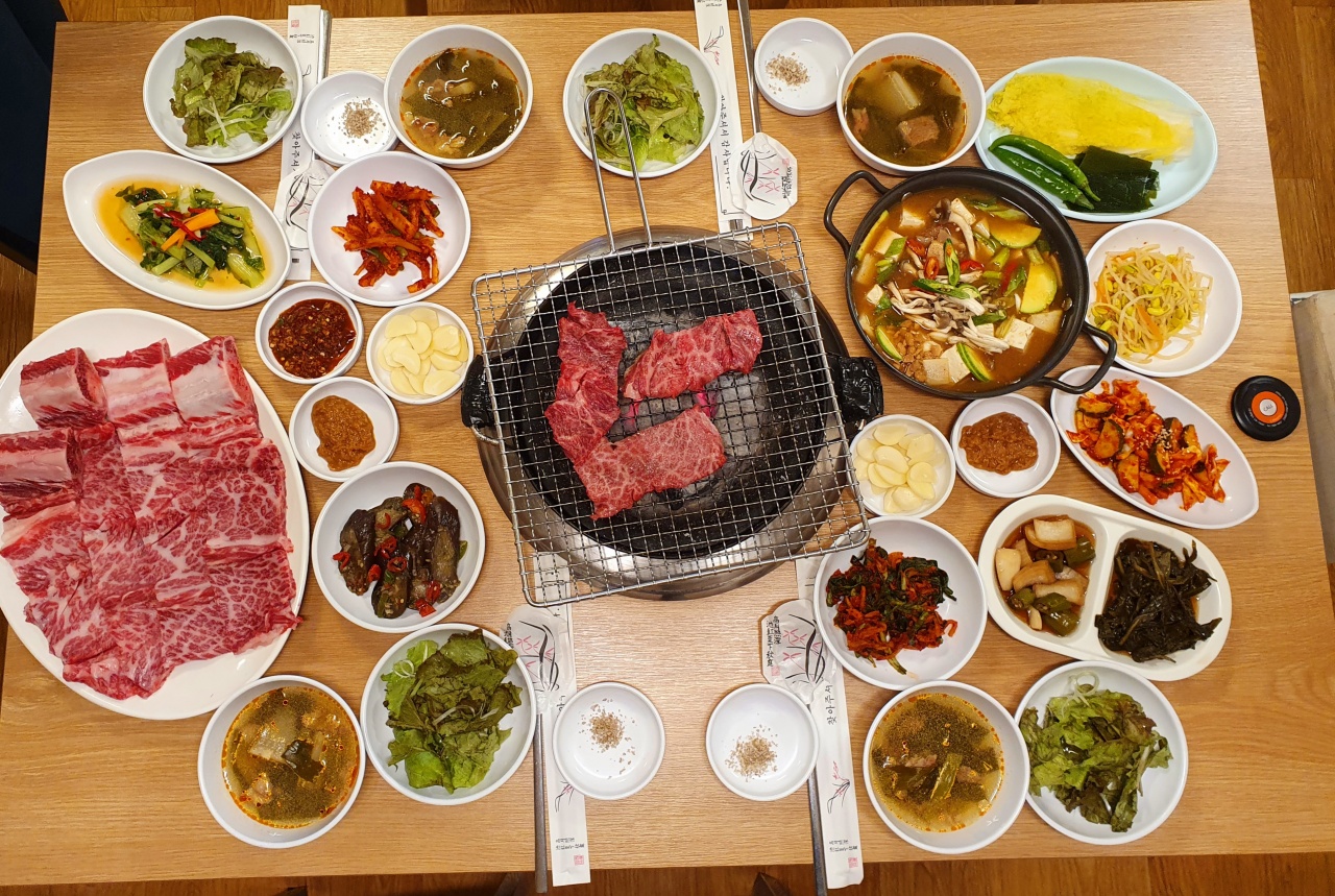 서브1